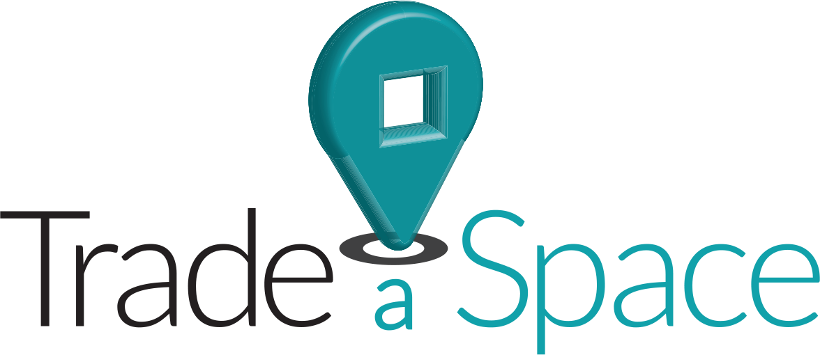 Trade a Space